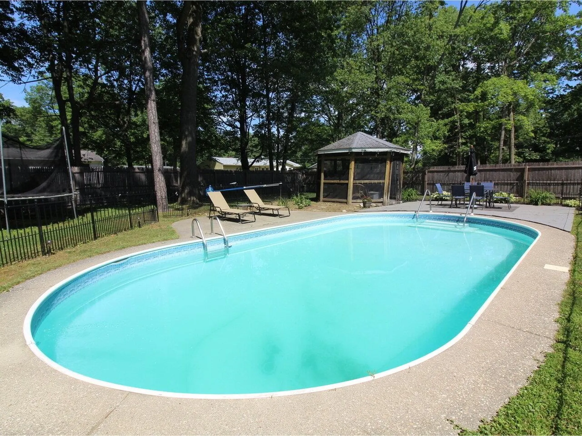 78 Robin Road Colchester VT 05446