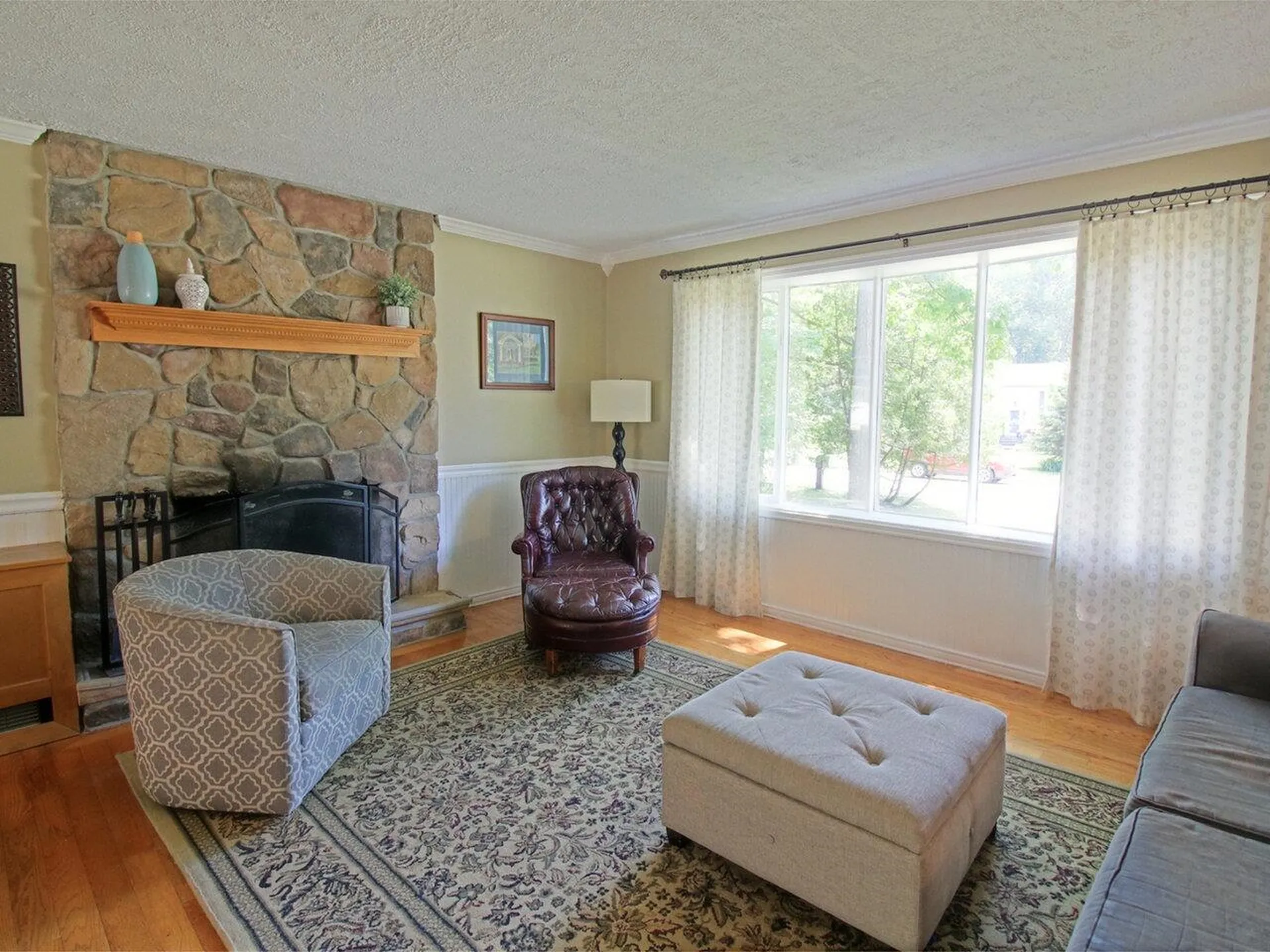 78 Robin Road Colchester VT 05446