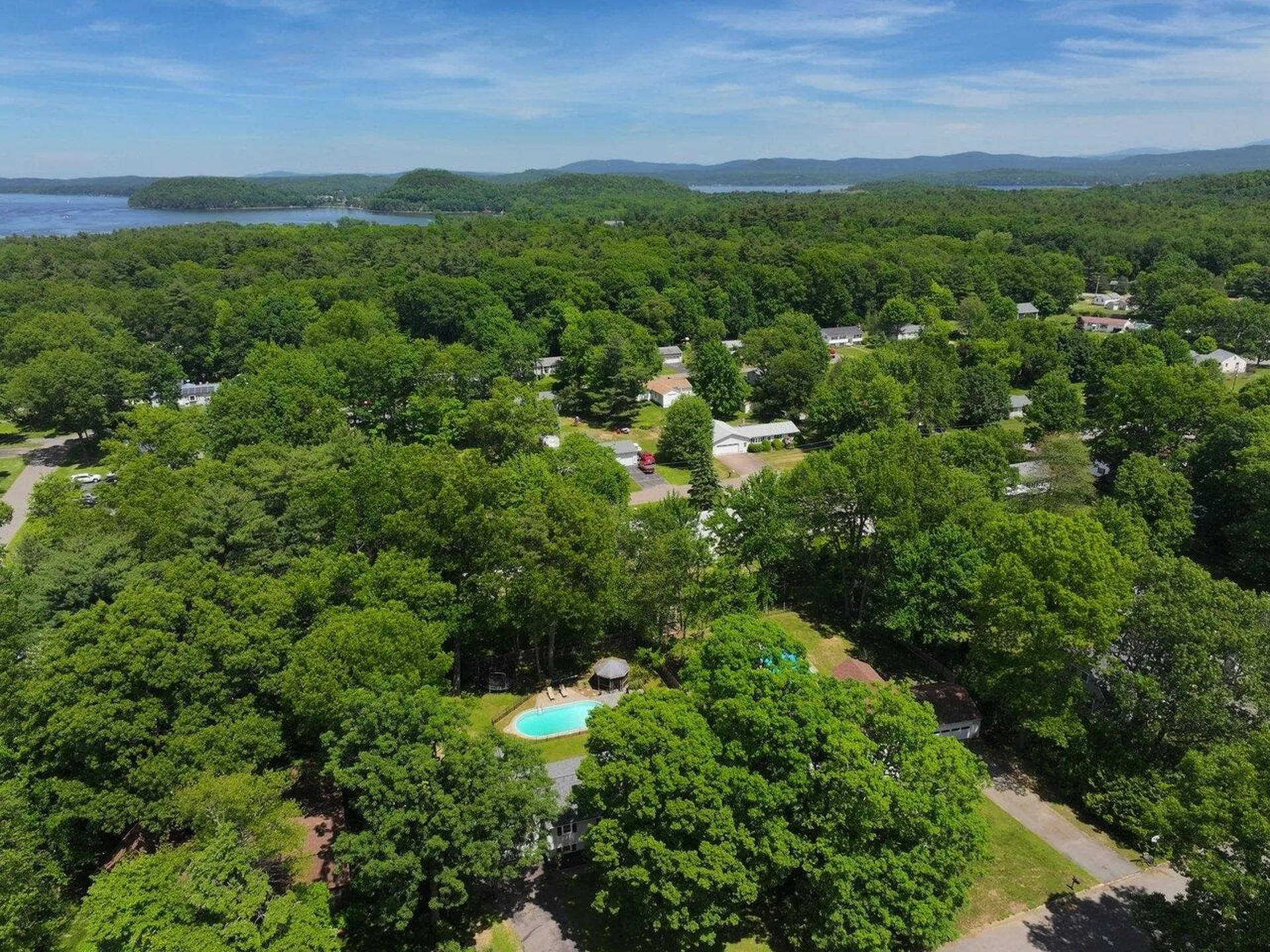 78 Robin Road Colchester VT 05446