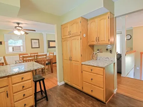 78 Robin Road Colchester VT 05446