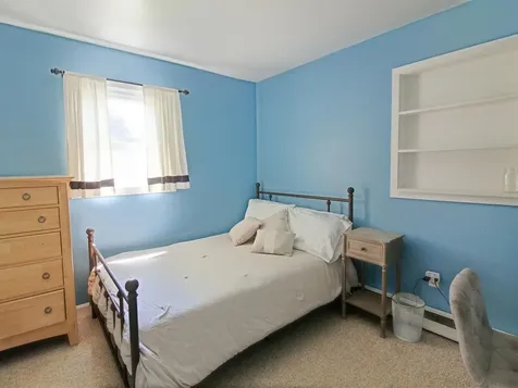 78 Robin Road Colchester VT 05446