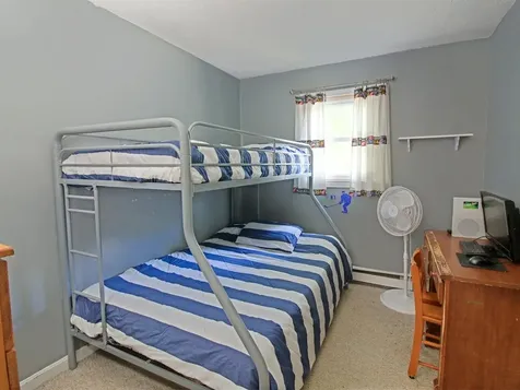 78 Robin Road Colchester VT 05446