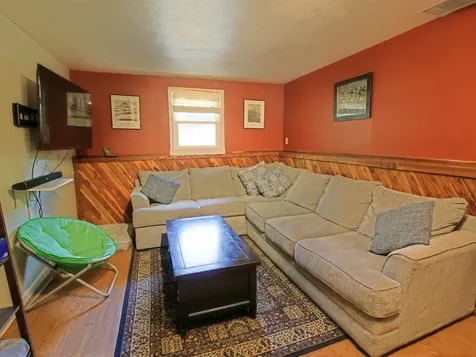 78 Robin Road Colchester VT 05446