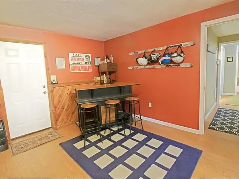 78 Robin Road Colchester VT 05446
