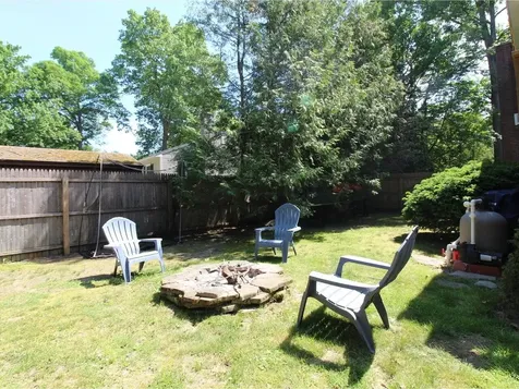 78 Robin Road Colchester VT 05446