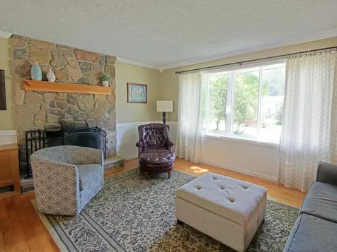 78 Robin Road Colchester VT 05446