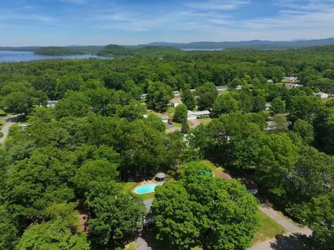 78 Robin Road Colchester VT 05446