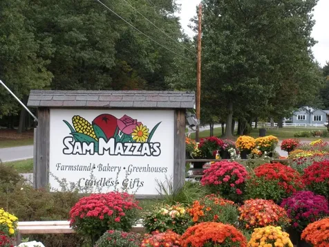 78 Robin Road Colchester VT 05446