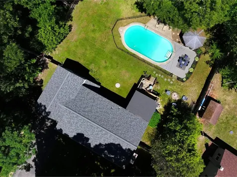 78 Robin Road Colchester VT 05446