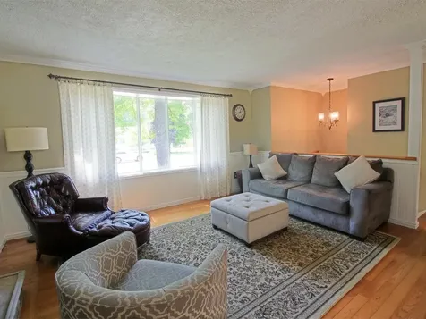 78 Robin Road Colchester VT 05446