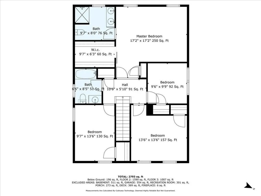 7 Mystic Court Nashua NH 03062