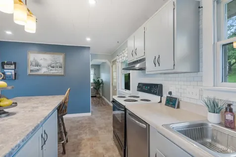 340 Highland Avenue Troy VT 05859