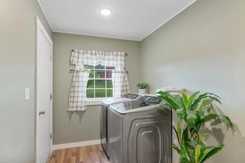 340 Highland Avenue Troy VT 05859