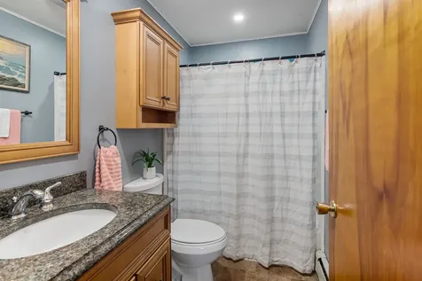 340 Highland Avenue Troy VT 05859