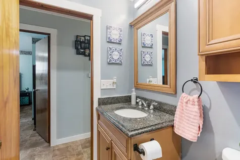 340 Highland Avenue Troy VT 05859