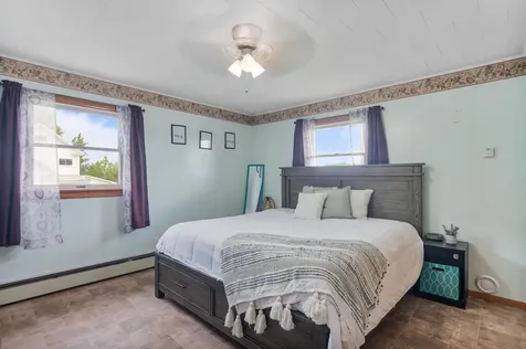 340 Highland Avenue Troy VT 05859