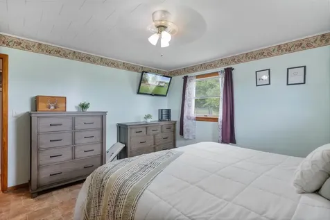 340 Highland Avenue Troy VT 05859