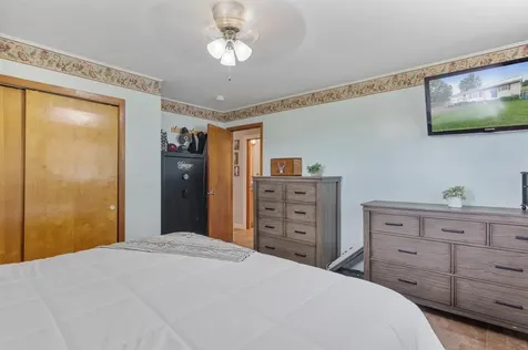 340 Highland Avenue Troy VT 05859