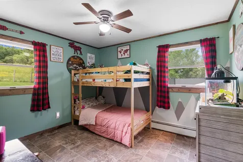 340 Highland Avenue Troy VT 05859