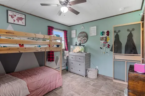 340 Highland Avenue Troy VT 05859