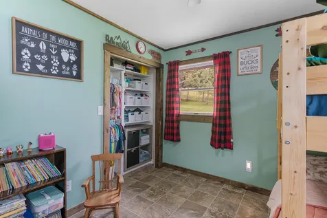 340 Highland Avenue Troy VT 05859