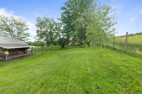 340 Highland Avenue Troy VT 05859