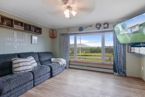 340 Highland Avenue Troy VT 05859