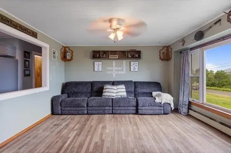 340 Highland Avenue Troy VT 05859