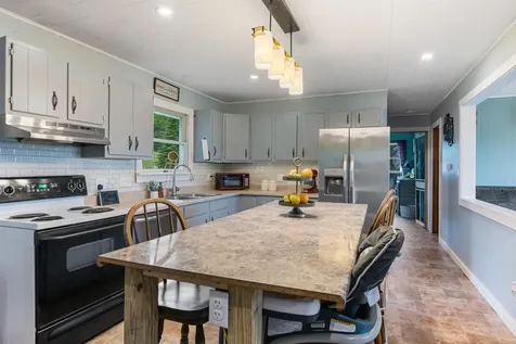 340 Highland Avenue Troy VT 05859