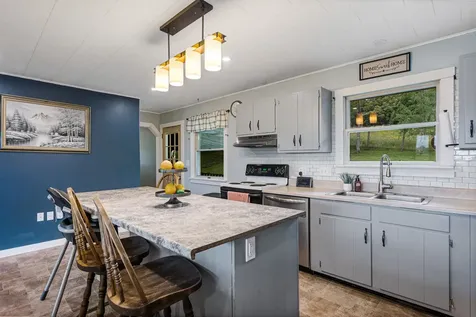 340 Highland Avenue Troy VT 05859