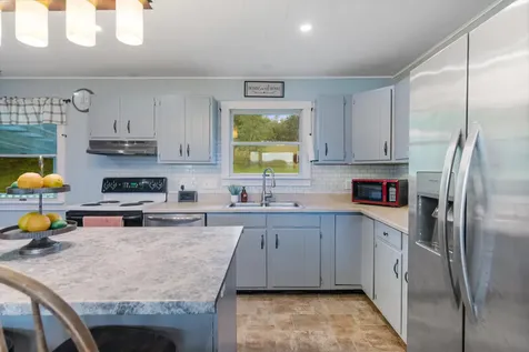 340 Highland Avenue Troy VT 05859