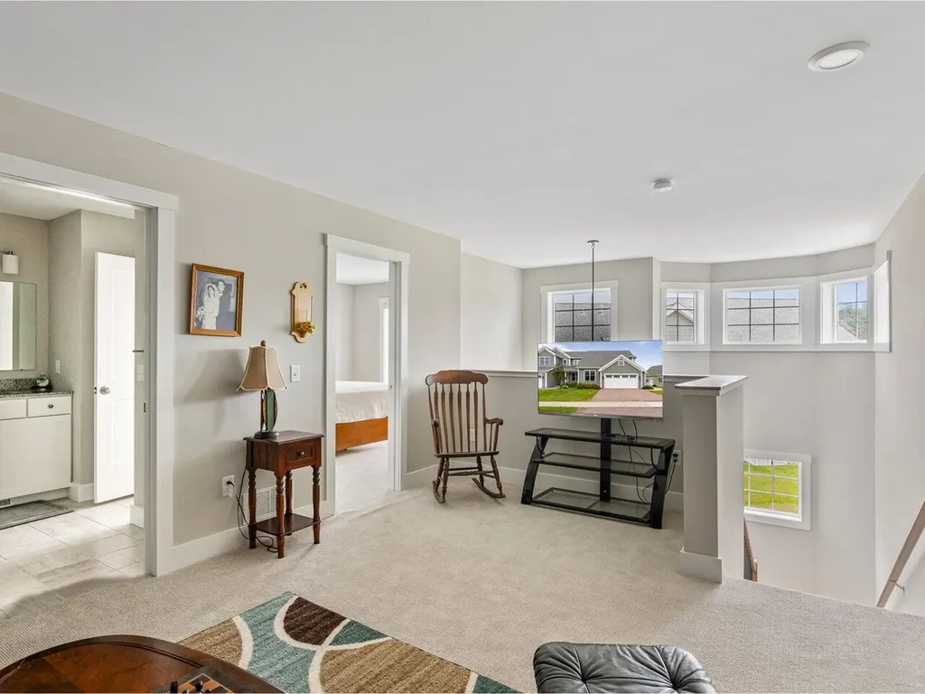 106 Creeks Edge Drive Williston VT 05495