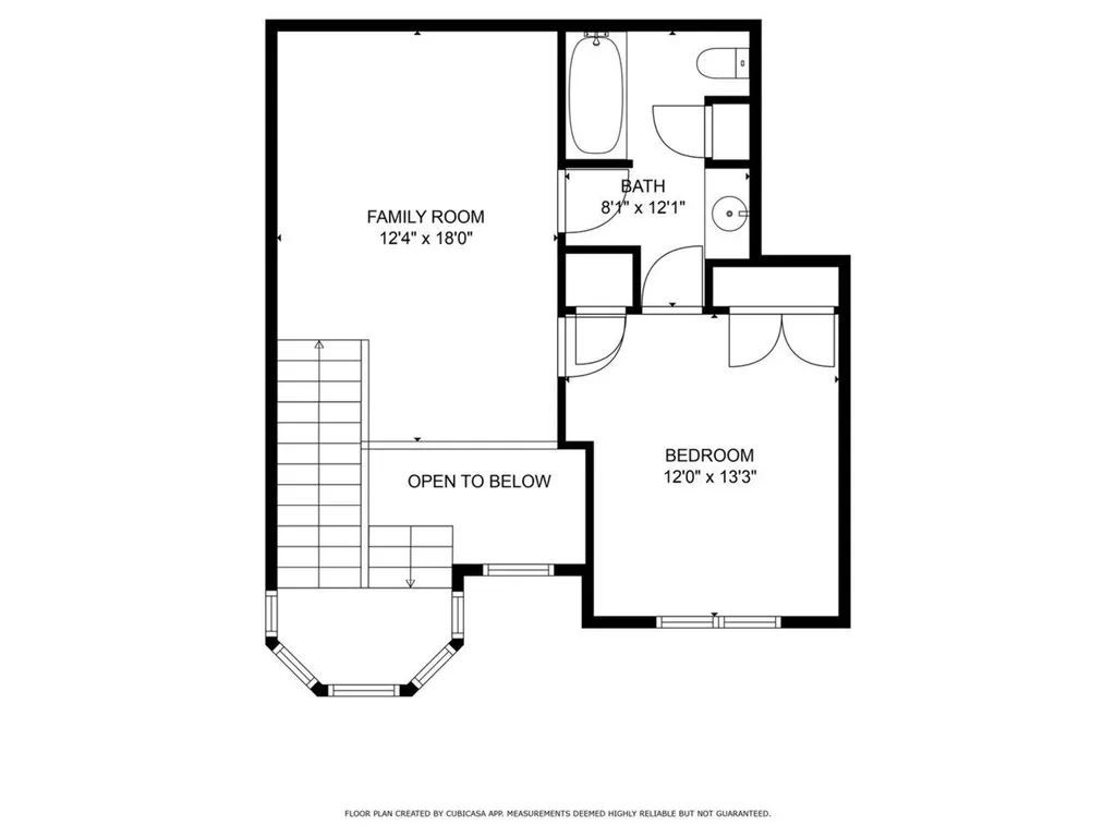 106 Creeks Edge Drive Williston VT 05495