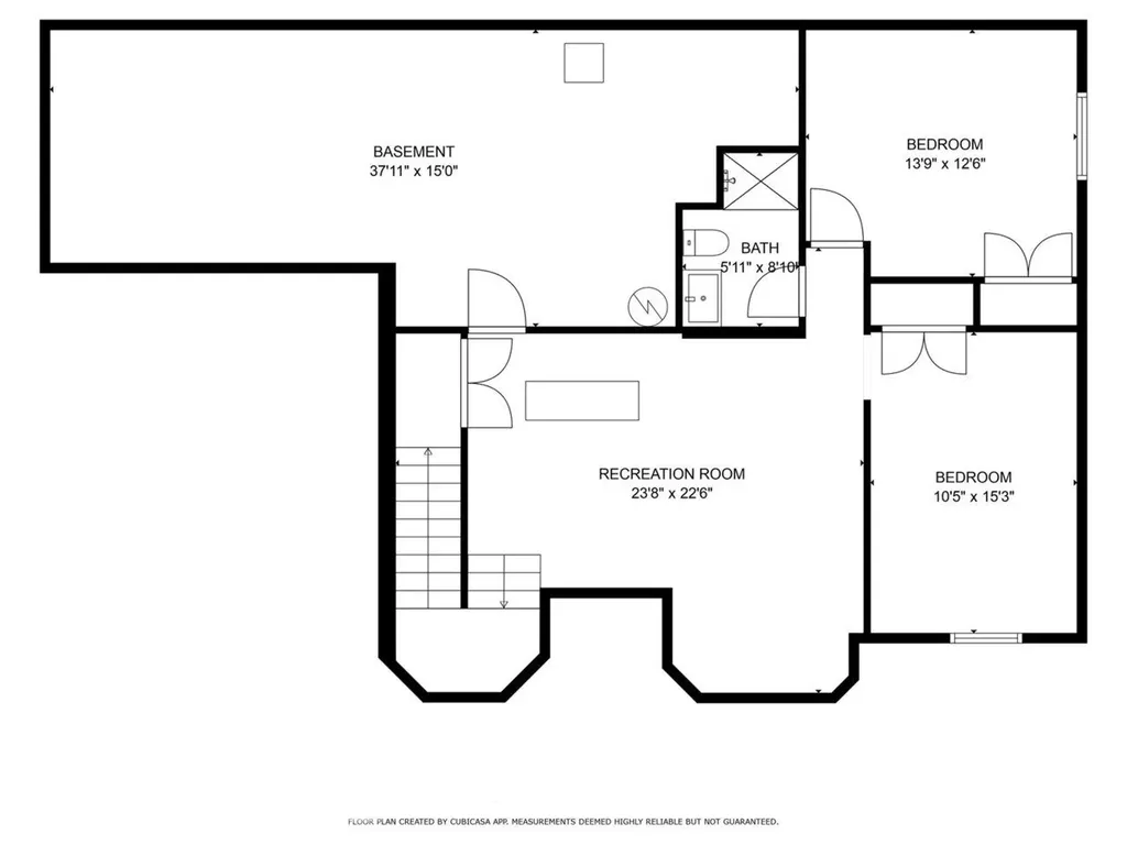 106 Creeks Edge Drive Williston VT 05495