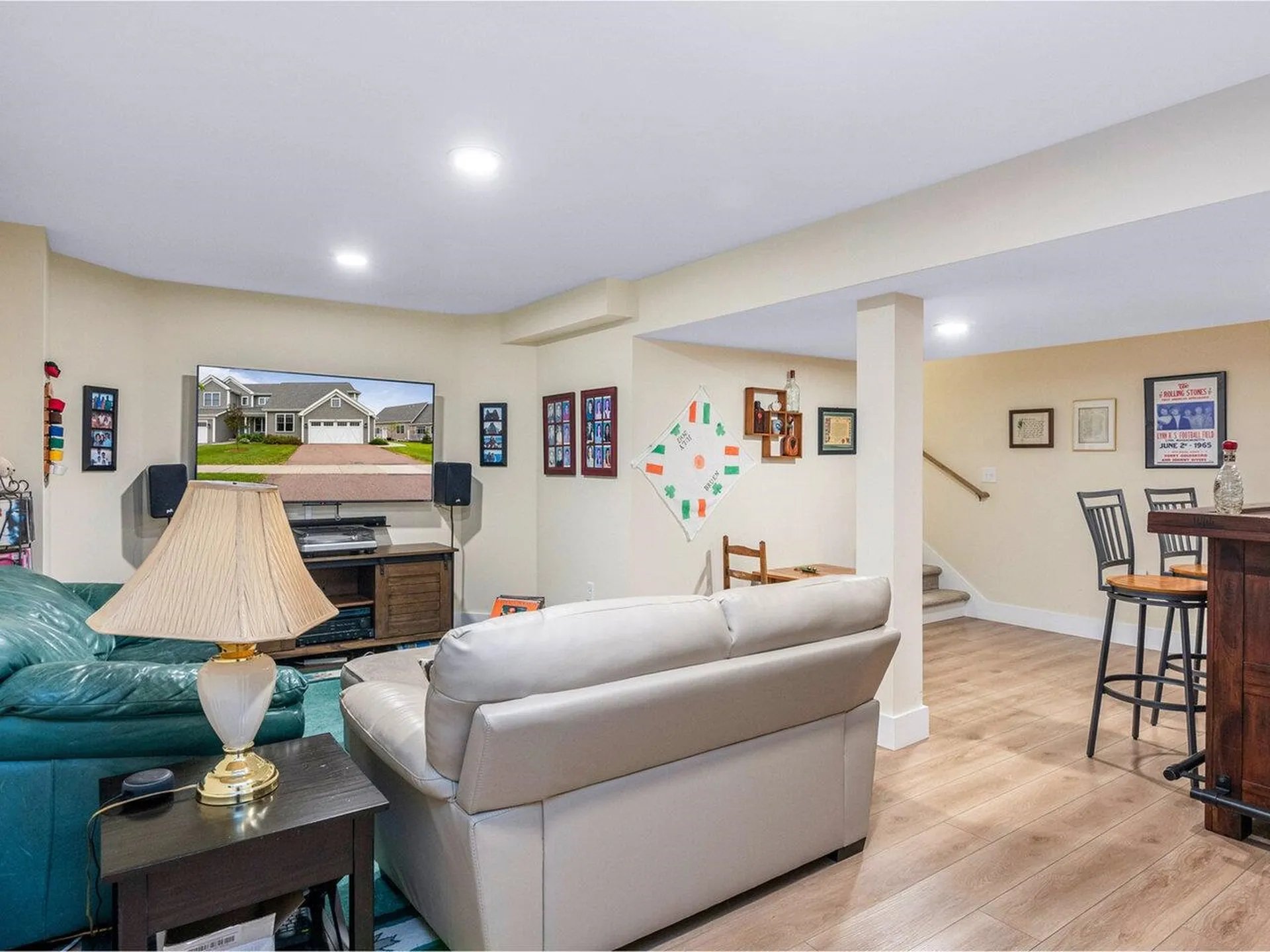 106 Creeks Edge Drive Williston VT 05495
