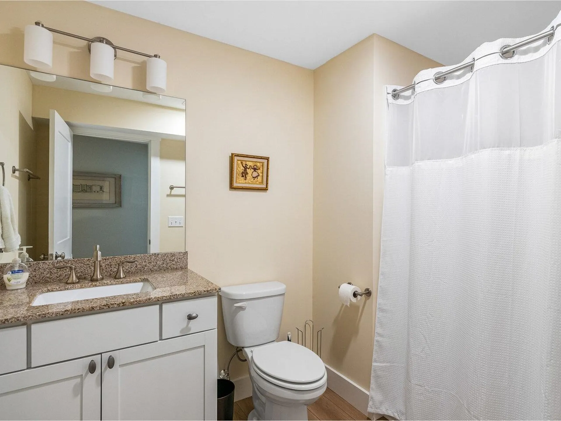 106 Creeks Edge Drive Williston VT 05495