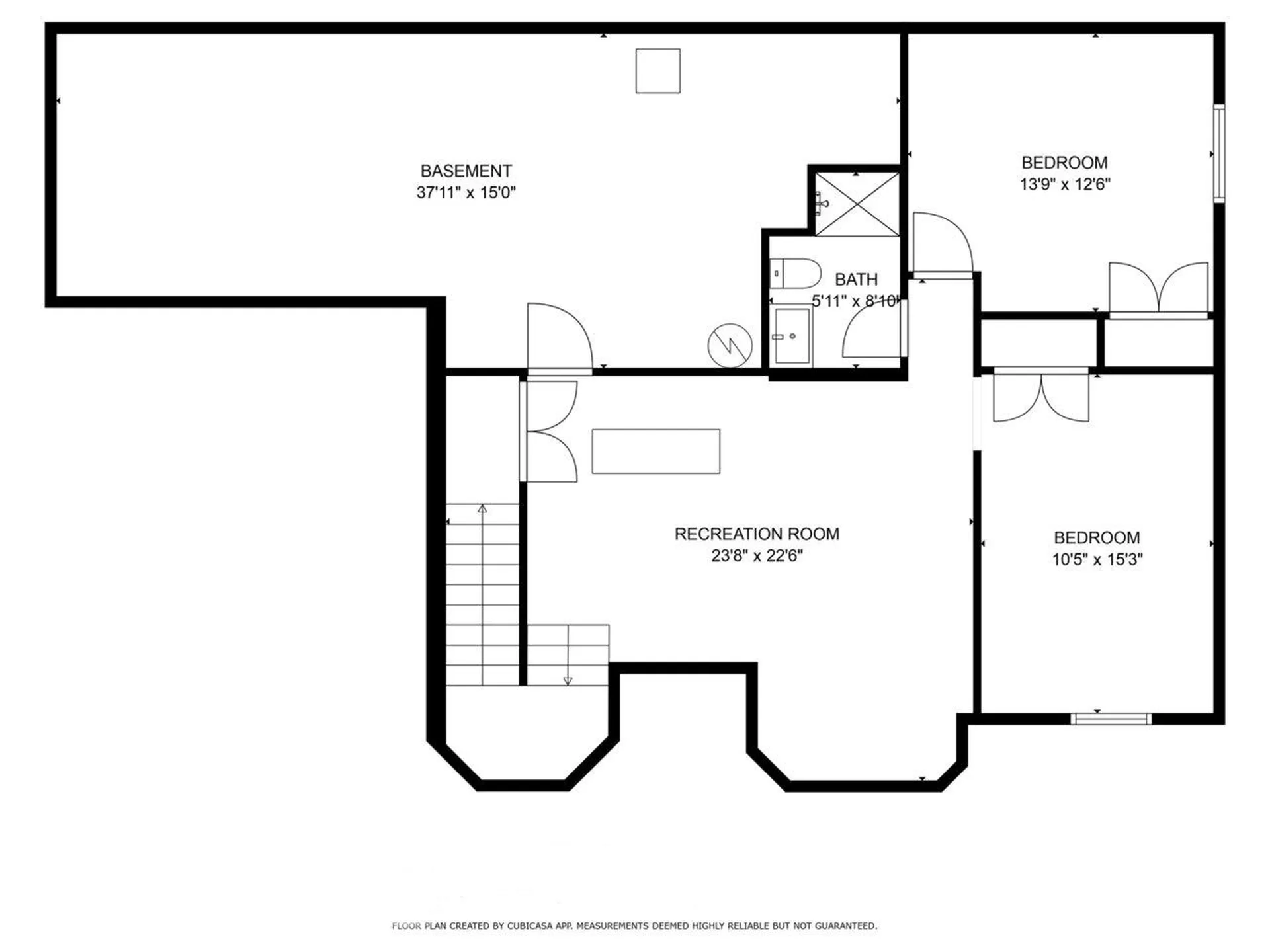 106 Creeks Edge Drive Williston VT 05495
