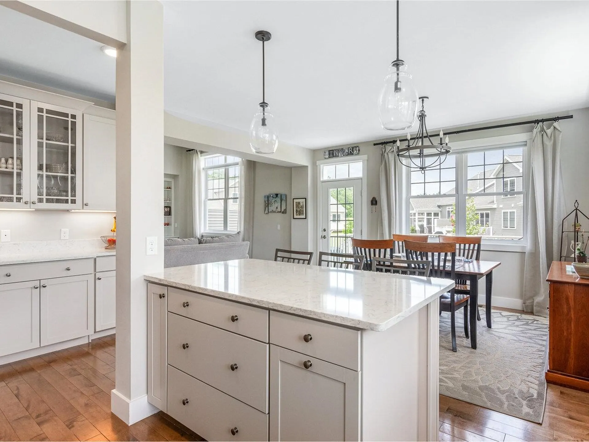 106 Creeks Edge Drive Williston VT 05495