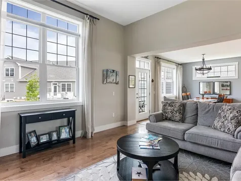 106 Creeks Edge Drive Williston VT 05495