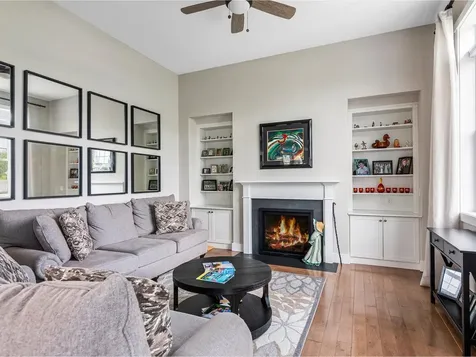 106 Creeks Edge Drive Williston VT 05495