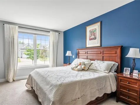 106 Creeks Edge Drive Williston VT 05495