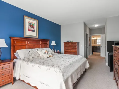 106 Creeks Edge Drive Williston VT 05495