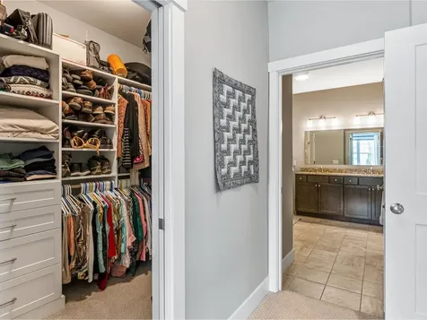 106 Creeks Edge Drive Williston VT 05495