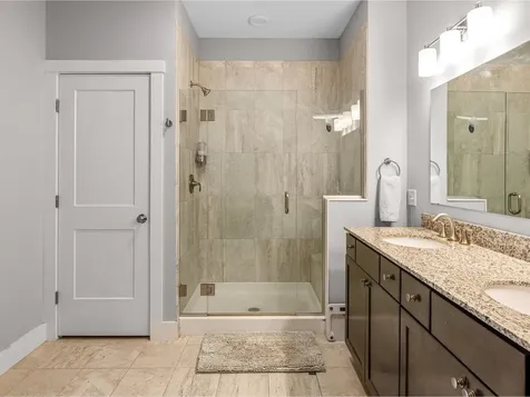 106 Creeks Edge Drive Williston VT 05495