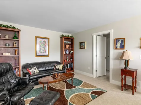 106 Creeks Edge Drive Williston VT 05495