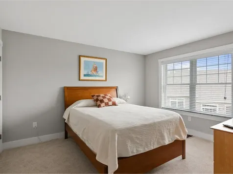 106 Creeks Edge Drive Williston VT 05495