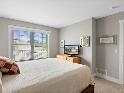 106 Creeks Edge Drive Williston VT 05495