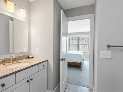 106 Creeks Edge Drive Williston VT 05495