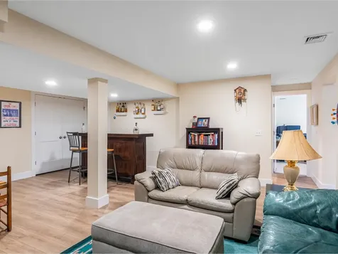 106 Creeks Edge Drive Williston VT 05495