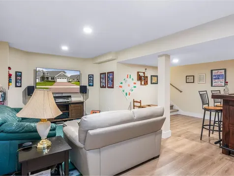 106 Creeks Edge Drive Williston VT 05495